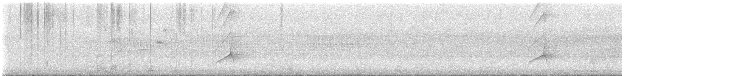 lundtyrann - ML638330553