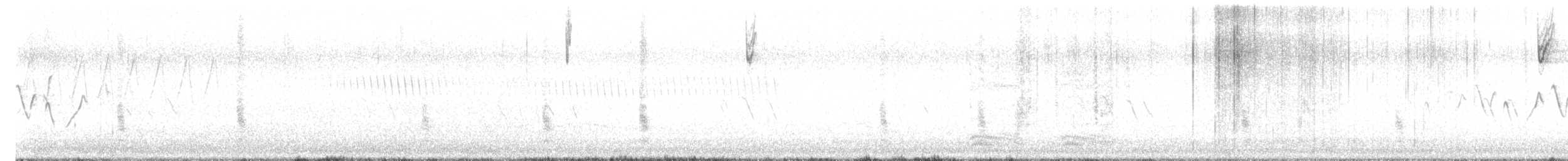 bobolink - ML638330743
