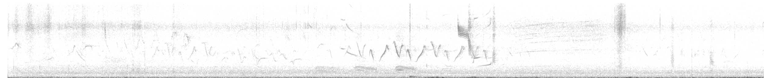 bobolink - ML638330744
