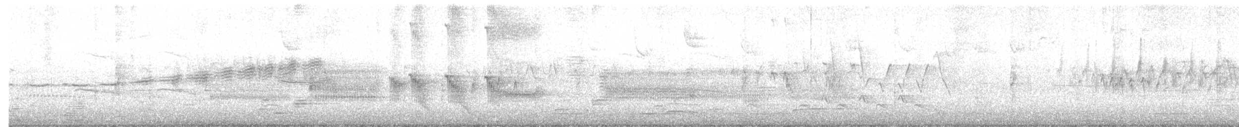 Prairie Warbler - ML638330866