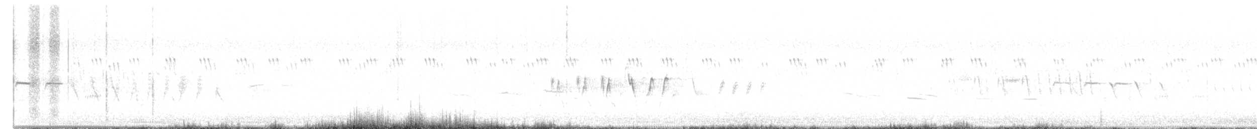 Kirtland's Warbler - ML638330982