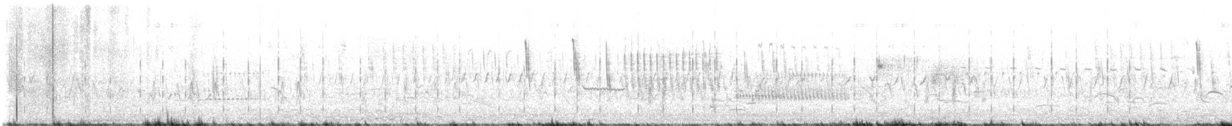Yellow Rail - ML638331014