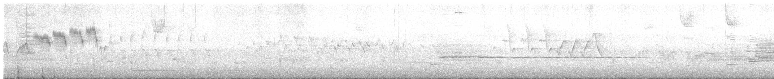 Prairie Warbler - ML638331025