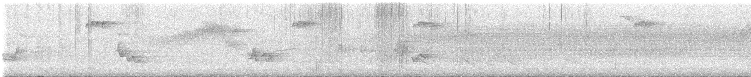 Vireo Ojirrojo - ML638331099