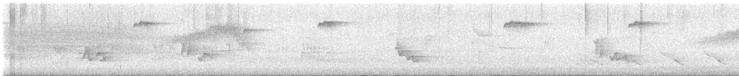 Vireo Ojirrojo - ML638331125