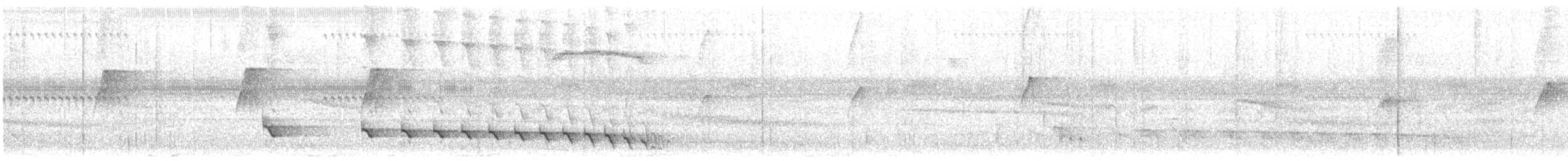 Alapi huppé - ML638331161