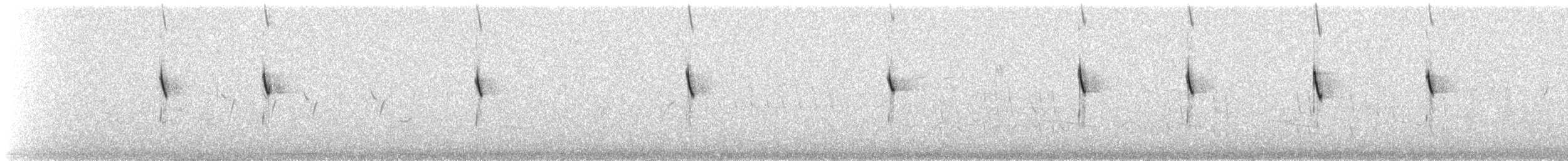 Pipit farlouse - ML638331239