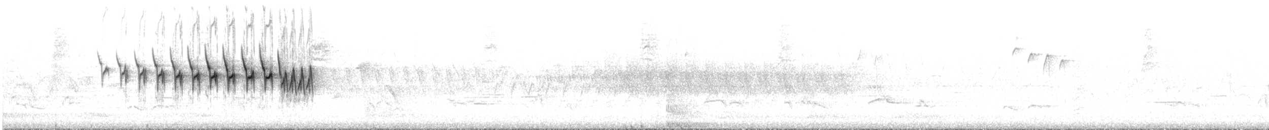 Yellow-rumped Warbler (Myrtle) - ML638331254