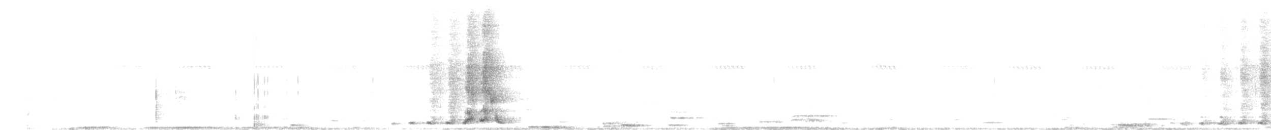 Dusky-green Oropendola - ML638331284