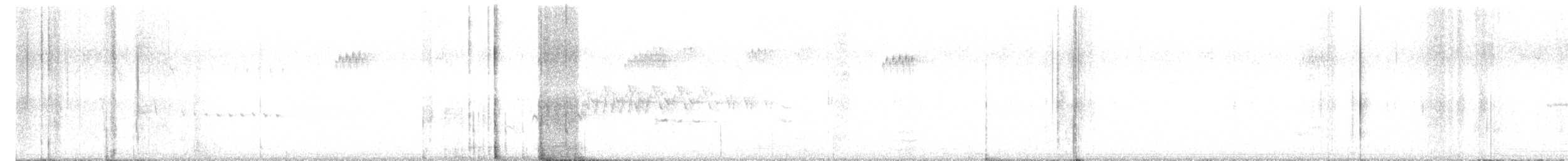 Кедровый свиристель - ML638331345