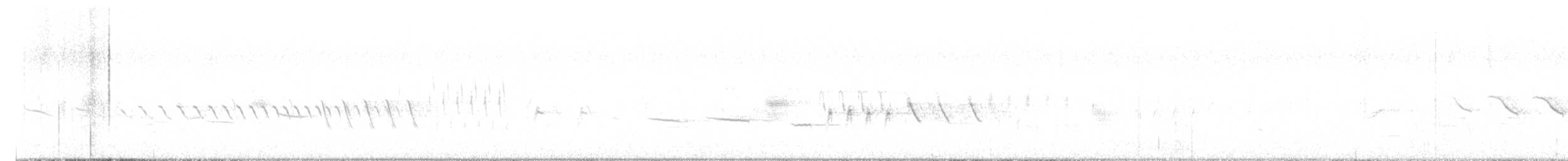 Vesper Sparrow - ML638331540