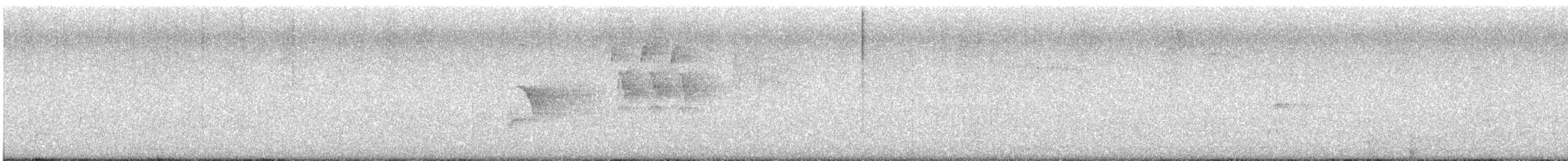 Тауї плямистий - ML638331652