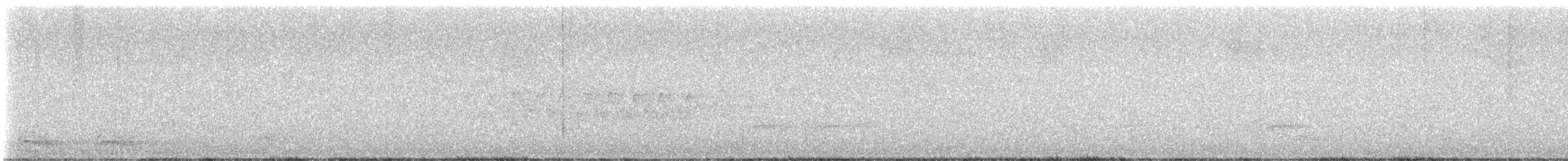 østempid - ML638331682
