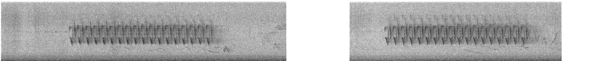 Sumpfammer - ML638331739