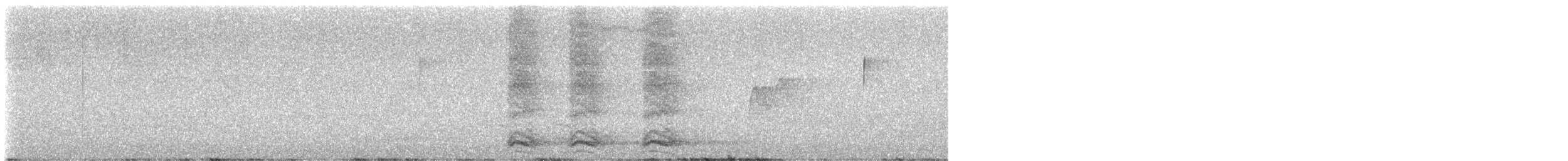 American Crow - ML638331788