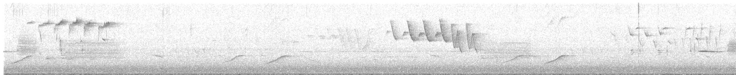 brunkinnparula - ML638331793