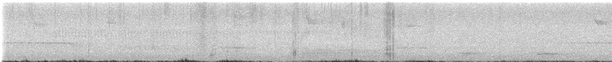 østempid - ML638331810