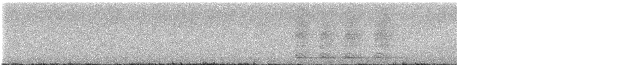 American Crow - ML638331839