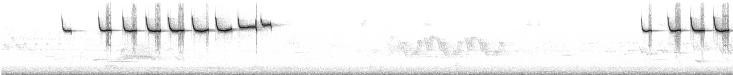 Golden-crowned Kinglet - ML638331894