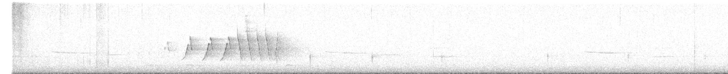Northern Waterthrush - ML638331945