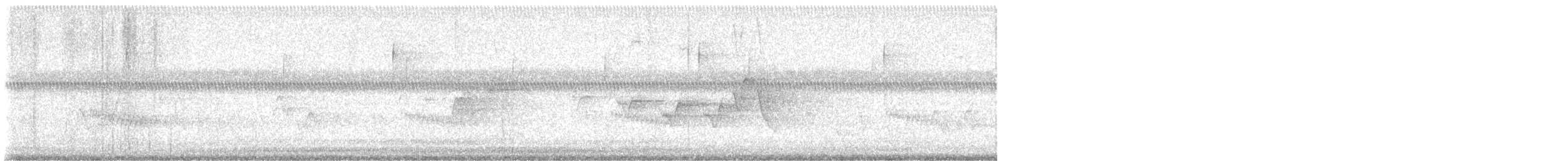 Hooded Warbler - ML638331963