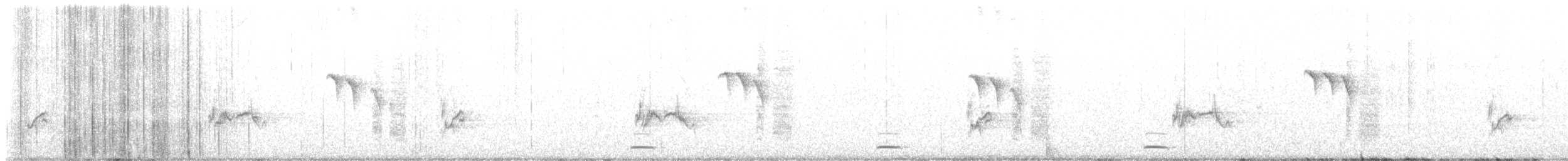 Northern Pygmy-Owl - ML638331991