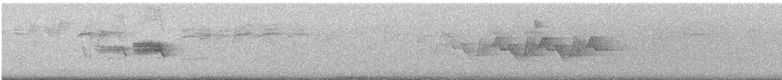blåparula - ML638332014