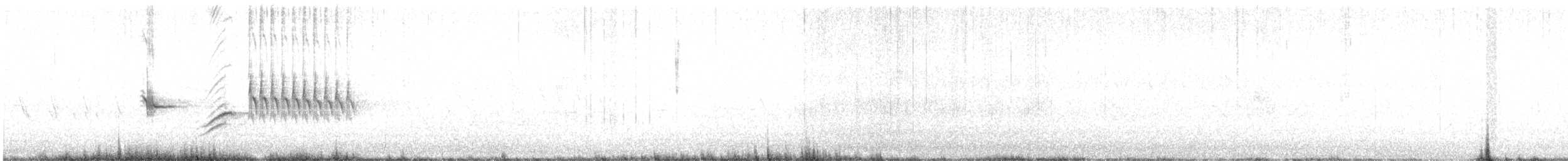 Rötelgrundammer - ML638332040