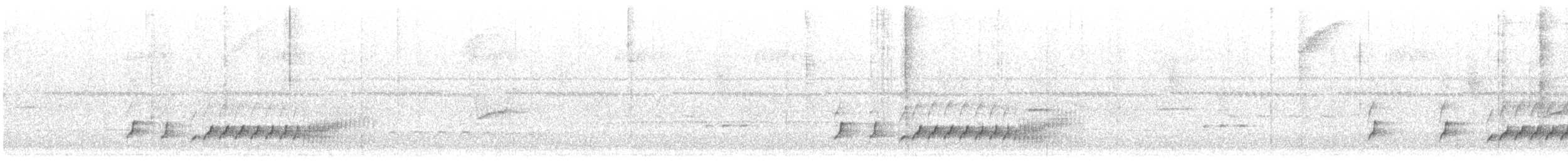 okerstrupeløvgransker - ML638332083