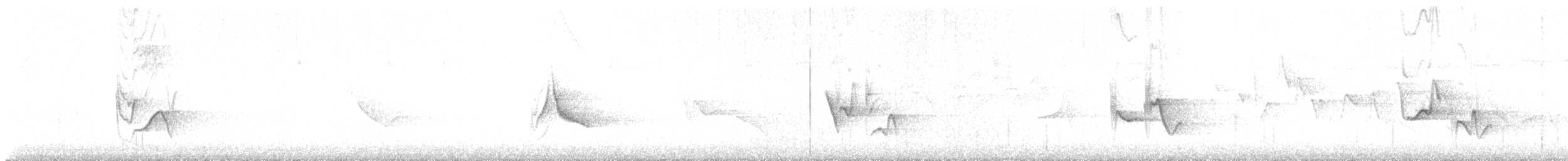 Blue-headed Vireo - ML638332176