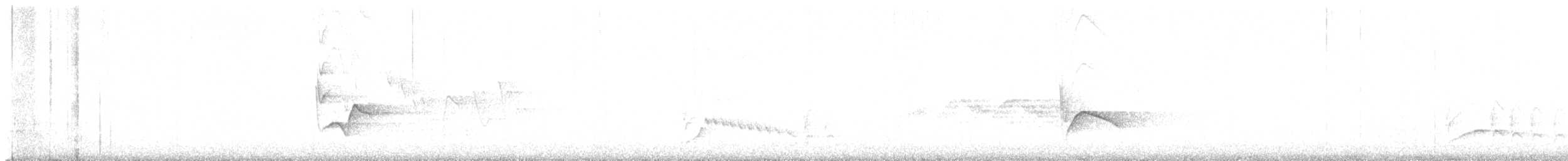 Blue-headed Vireo - ML638332177