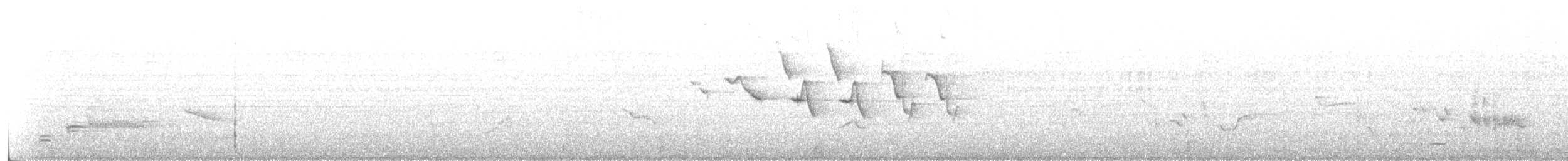 indigospurv - ML638332185