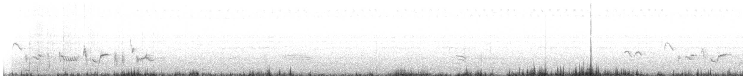 hagetrupial - ML638332212