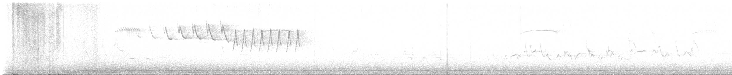 Nashville Warbler - ML638332218