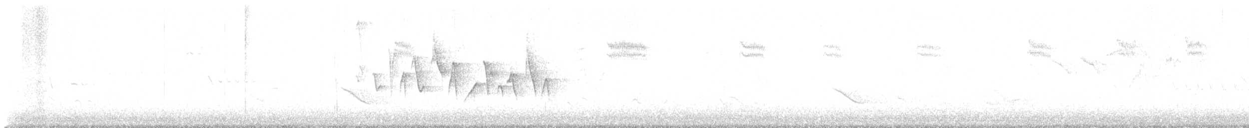 Paruline du Canada - ML638332231