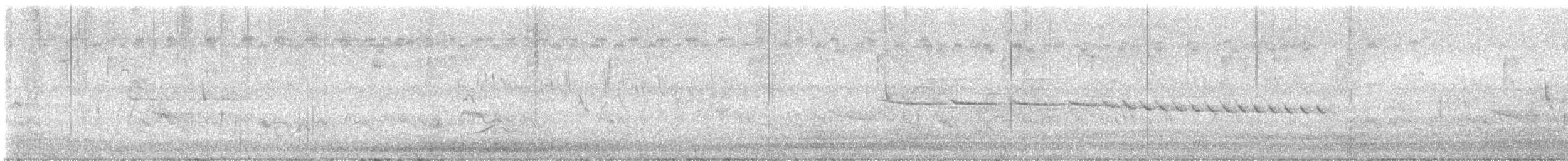 Field Sparrow - ML638332281