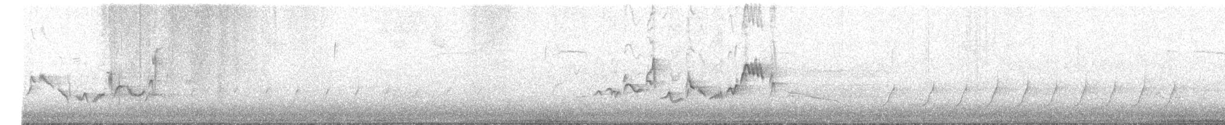 Warbling Vireo - ML638332327