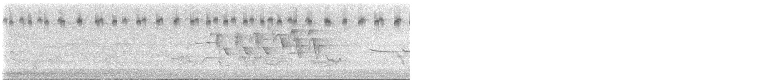 indigospurv - ML638332331