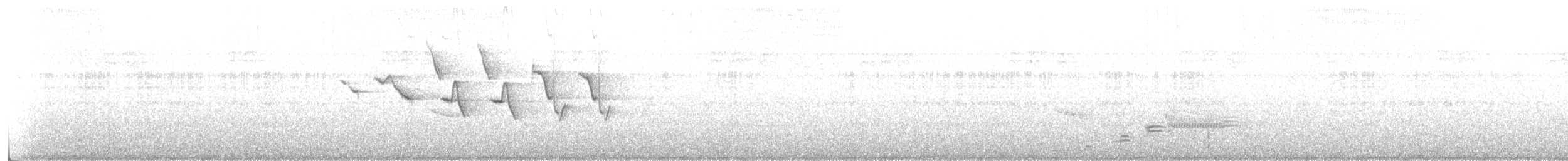 indigospurv - ML638332364