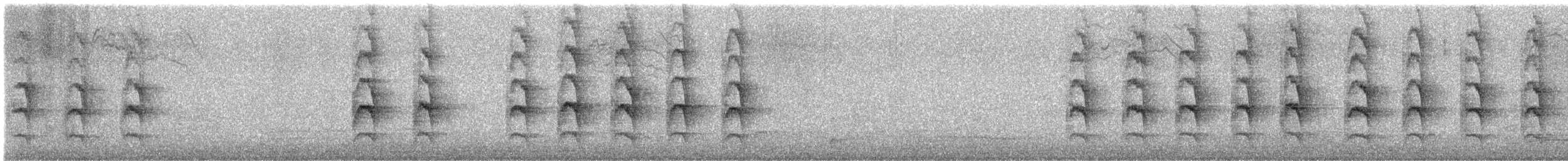 Rufous Hornero - ML638332453