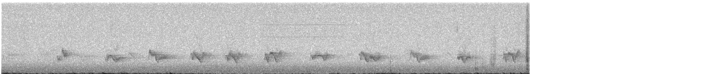 Western Tanager - ML638332582