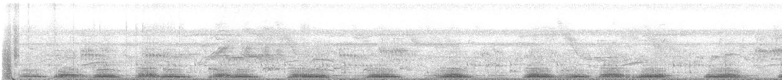 Nacktkehlreiher - ML638332734