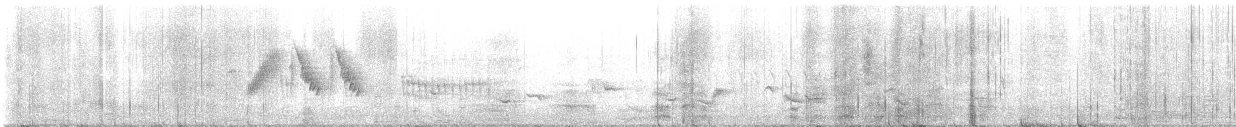 Passerin indigo - ML638332961