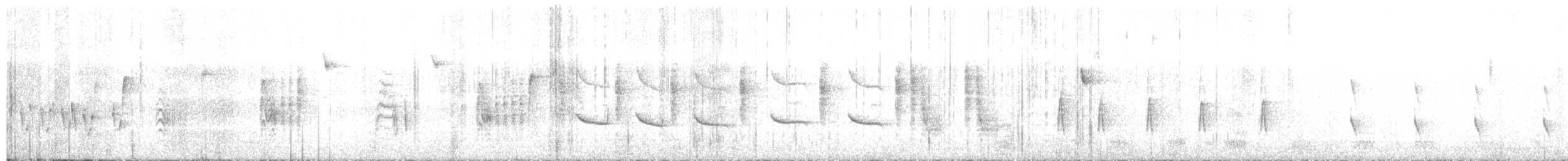 Marsh Warbler - ML638332982