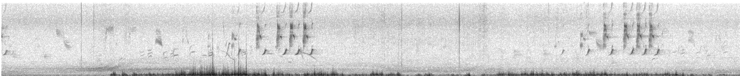 bobolink - ML638332998