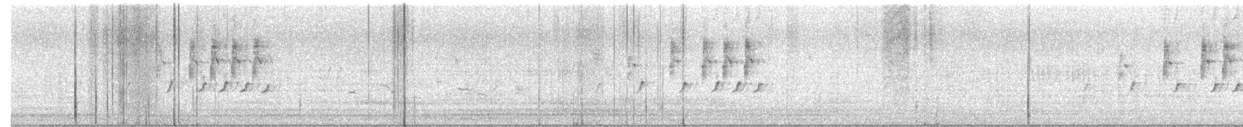 sisselspurv - ML638333013
