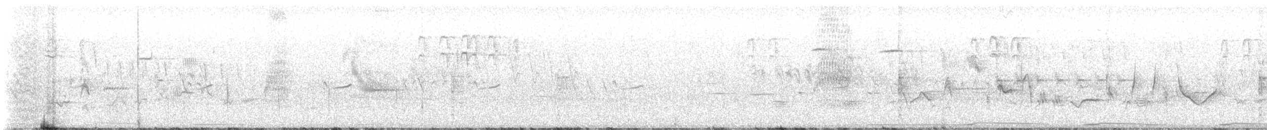 Gartentrupial - ML638333075