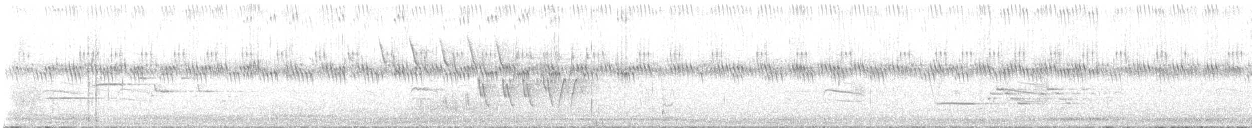 Kirtland's Warbler - ML638333105