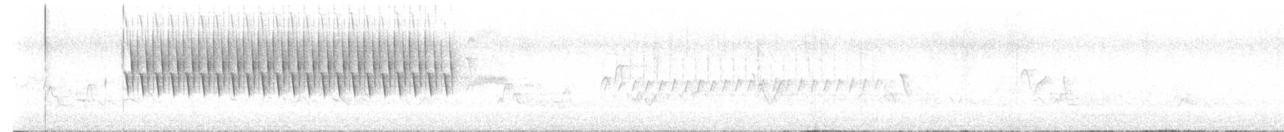 Sumpfammer - ML638333147