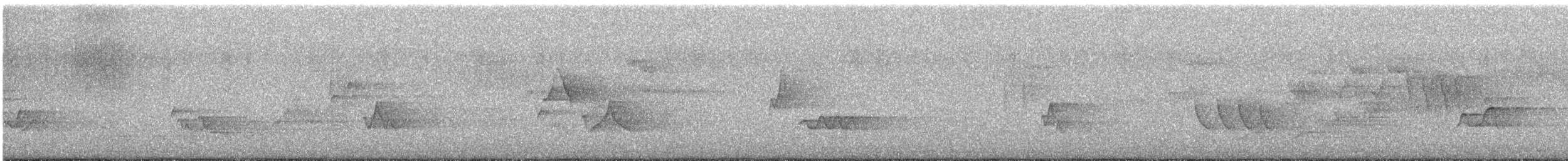 וידאו אדום-עין - ML638333148